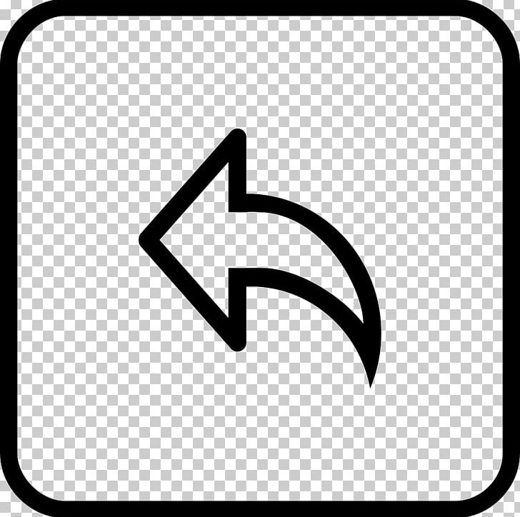 Computer Icons Logo Encapsulated PostScript PNG, Clipart, Angle, Area, Arrow, Base 64, Black Free PNG Download