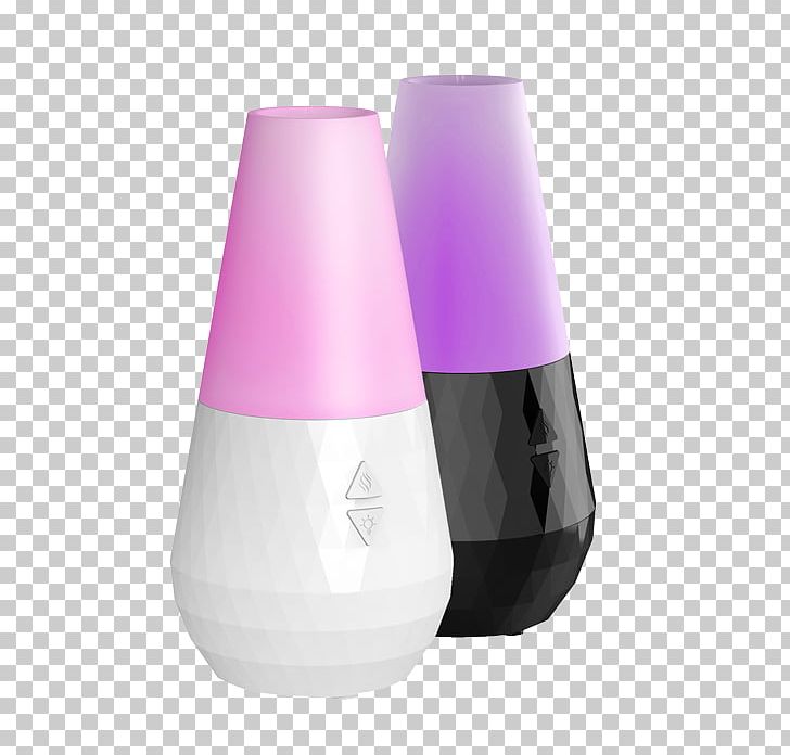 Cosmetics PNG, Clipart, Aroma Diffuser, Art, Cosmetics, Purple Free PNG Download