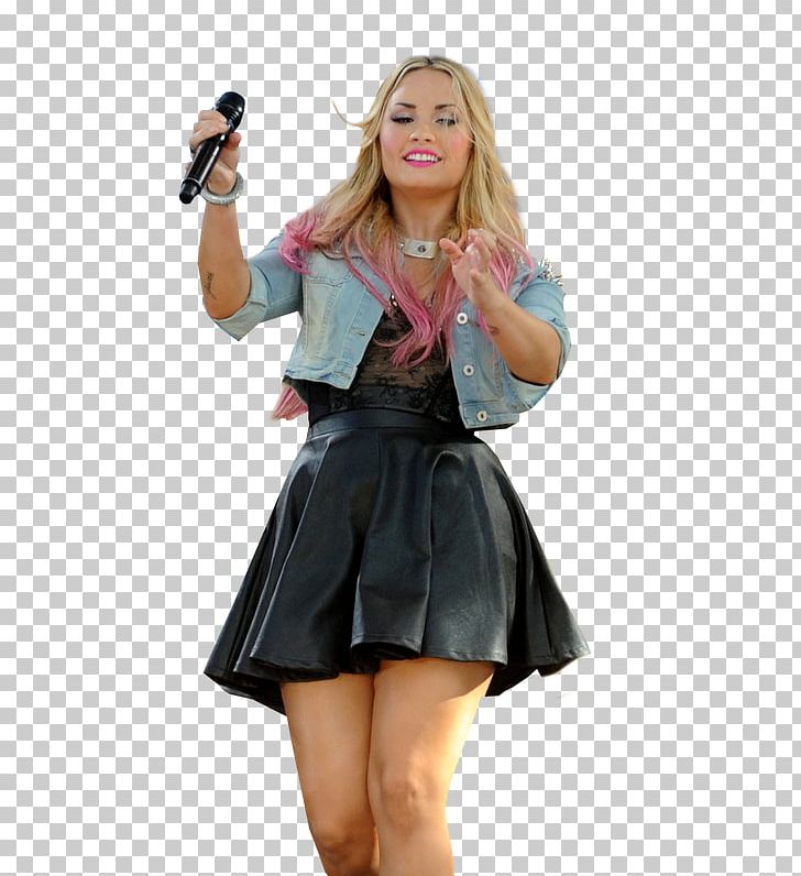 Demi Lovato PhotoScape 0 1 PNG, Clipart,  Free PNG Download