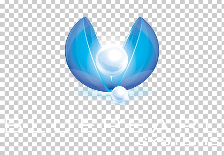 Desktop Turquoise PNG, Clipart, Aqua, Art, Azure, Blue, Blue Pearl Free PNG Download