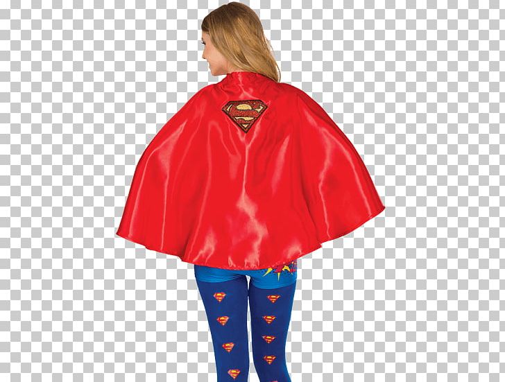 Diana Prince T-shirt Superman Cape Superhero PNG, Clipart, Cape, Child, Clothing, Clothing Accessories, Costume Free PNG Download