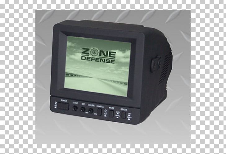 Display Device Computer Monitors Multimedia Electronics Computer Hardware PNG, Clipart, Camera, Computer Hardware, Computer Monitors, Display Device, Electronic Device Free PNG Download