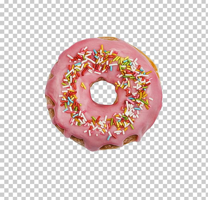 Donuts Frosting & Icing Sprinkles Sugar National Doughnut Day PNG, Clipart, Amp, Apple Sauce, Cake, Chocolate, Confectionery Free PNG Download