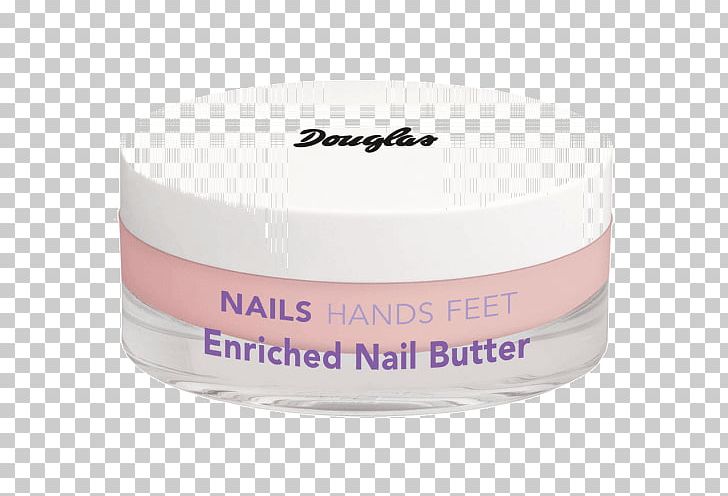 Douglas Collection Enriched Nail Butter Péče O Nehty 15 Ml Cosmetics Douglas Collection Drop Dry Nagellacktrockner 9ml PNG, Clipart, Butter, Cosmetics, Cream, Fingernail Foot, Foot Free PNG Download