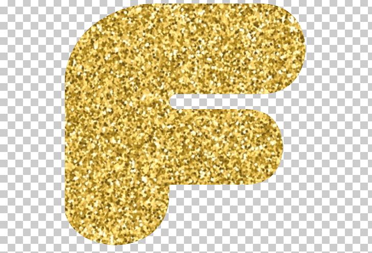 Earring Gold Jewellery Diamond PNG, Clipart, Body Jewellery, Christmas, Clothing, Clothing Accessories, Commodity Free PNG Download