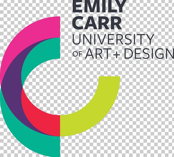 Emily Carr University Of Art And Design College PNG, Clipart, Academic Degree, Area, Art, Art Design, Brand Free PNG Download