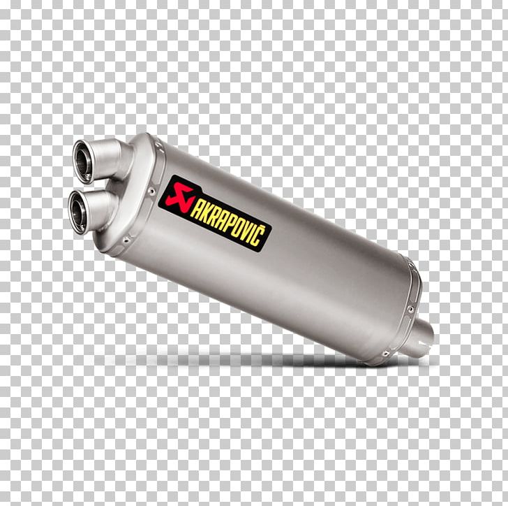 Exhaust System Honda Africa Twin Akrapovič Muffler PNG, Clipart, Aftermarket, Akrapovic, Auto Part, Car, Cars Free PNG Download