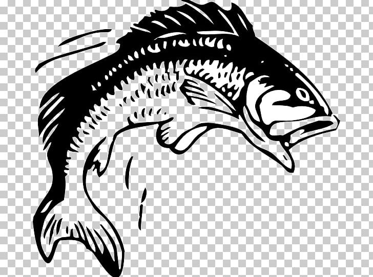 Fishing Free Content Bass PNG, Clipart, Art, Automotive Design, Bass, Bass Jumping Cliparts, Black And White Free PNG Download