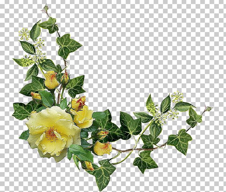 Floral Design Artificial Flower Cut Flowers PNG, Clipart, Art Blog, Blog, Branch, Floral Design, Flower Free PNG Download