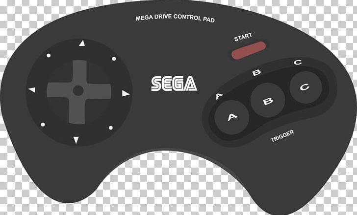 Game Controllers Joystick PlayStation Portable Accessory Golden Axe PlayStation Accessory PNG, Clipart, Arrow Keys, Electronic Device, Game Controller, Game Controllers, Input Device Free PNG Download