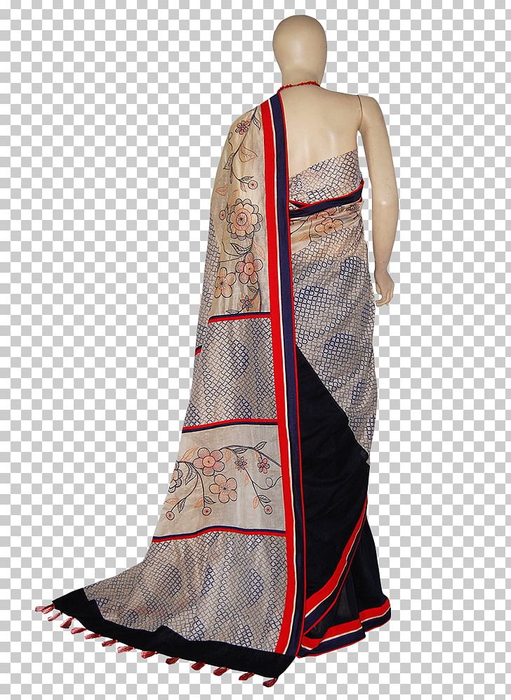 Gopa Gupta Dress Sari Taste PNG, Clipart, Clothing, Dress, Sari, Stole, Taste Free PNG Download