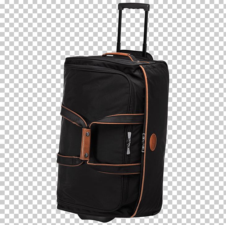 Hand Luggage Baggage PNG, Clipart, Art, Bag, Baggage, Black, Black M Free PNG Download