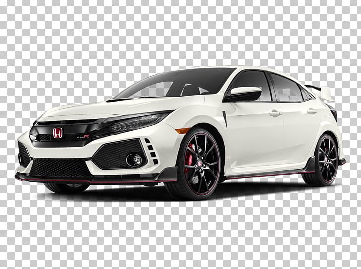 Honda Motor Company Car 2018 Honda Civic Type R Hatchback Latest PNG, Clipart, 2018, Automotive Exterior, Auto Part, Car, Car Dealership Free PNG Download