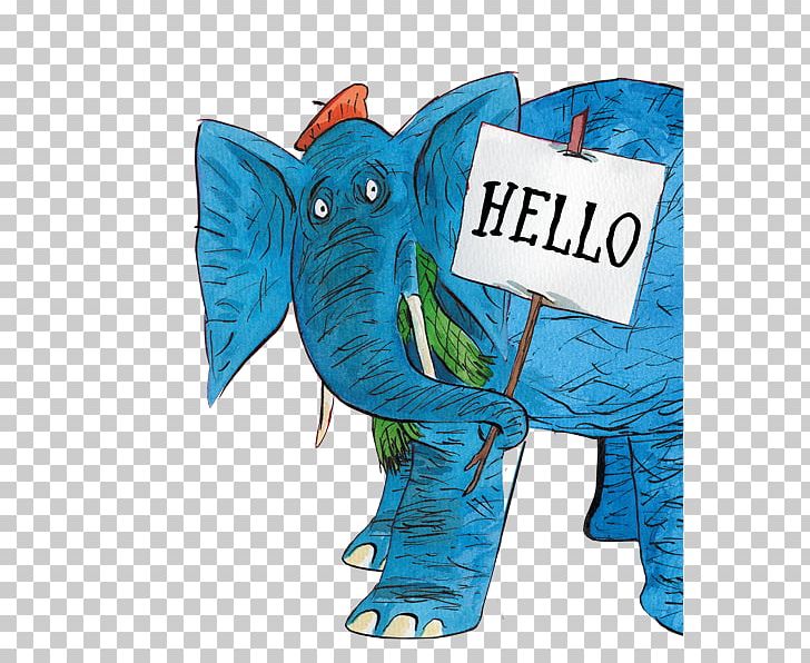 Indian Elephant The Slightly Annoying Elephant (Read Aloud By David Walliams) African Elephant The Right Number Of Elephants PNG, Clipart, African Elephant, Annoying, David Walliams, Elephants, Indian Elephant Free PNG Download