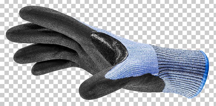 Industry Schutzhandschuh Cut-resistant Gloves Service PNG, Clipart, Bicycle Glove, Calibri, Craft, Cutresistant Gloves, Finger Free PNG Download