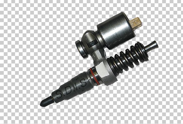 Injector Common Rail Car Fuel Injection Diesel Engine PNG, Clipart, Auto Part, Binary Decoder, Car, Common Rail, Diesel Engine Free PNG Download