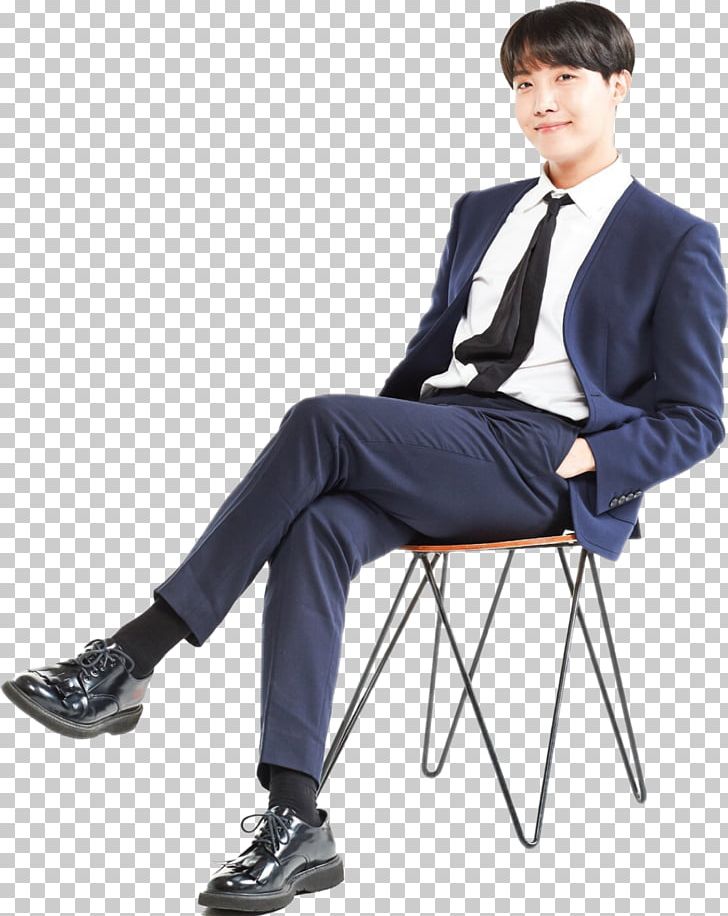 J-Hope BTS Party Musician Love Yourself: Her PNG, Clipart, Blazer, Bts, Bts Jhope, Businessperson, Chair Free PNG Download
