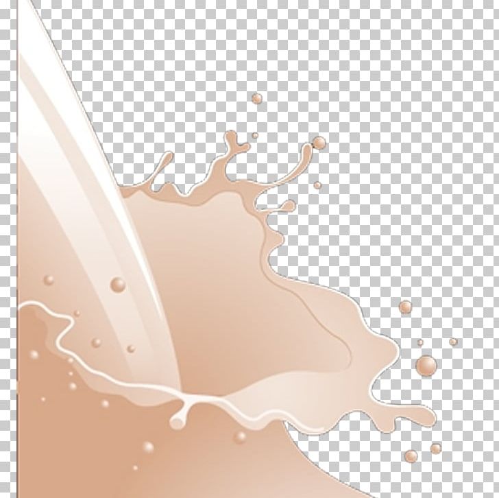 Juice Milk PNG, Clipart, Beige, Brown, Color Splash, Computer, Computer Wallpaper Free PNG Download