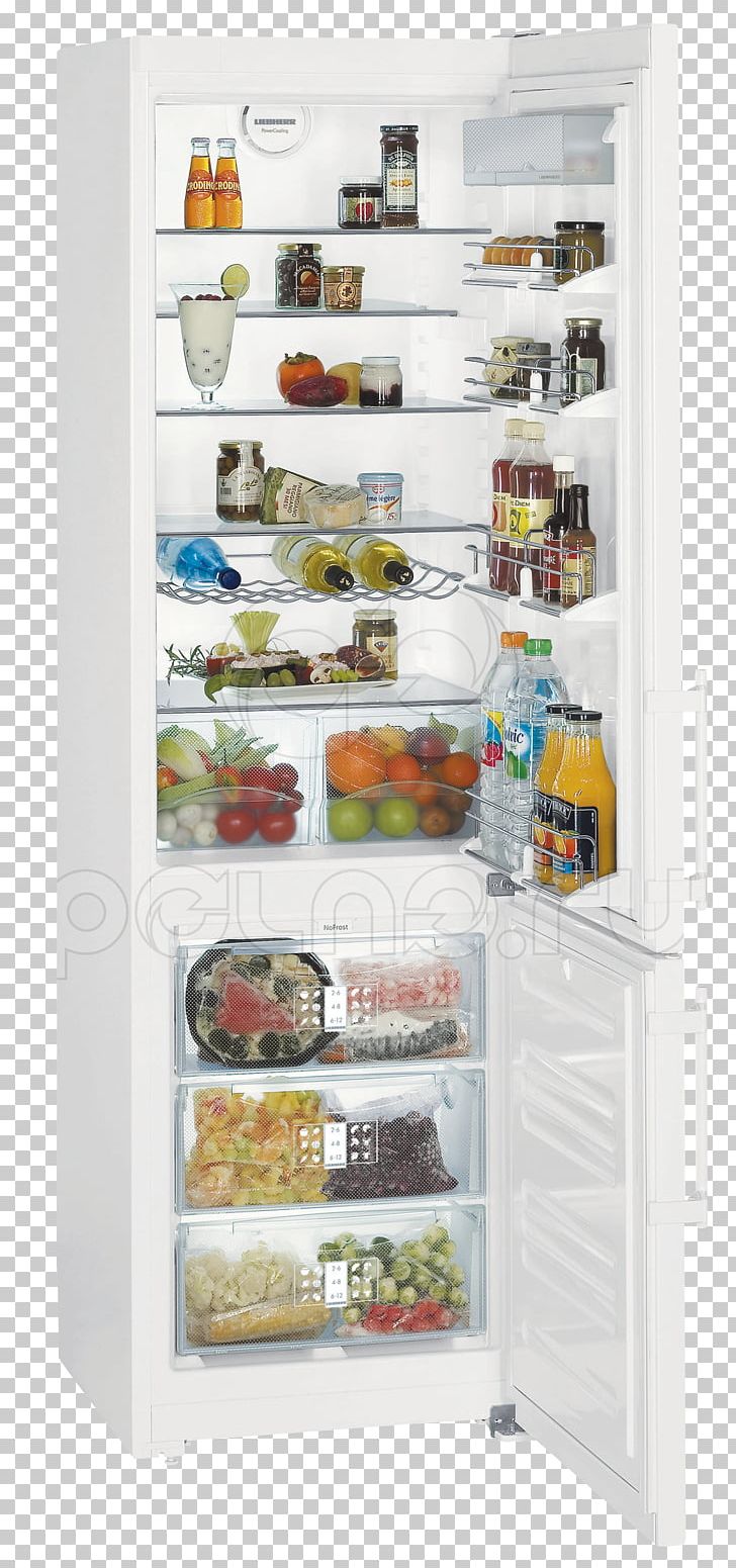 Liebherr Group Refrigerator Liebherr CN 3915-20 Freezers PNG, Clipart, Autodefrost, Cnp, Company, Display Case, Electronics Free PNG Download