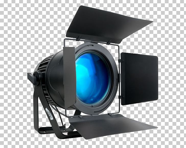 Light-emitting Diode LED Stage Lighting RGBW PNG, Clipart, Camera Accessory, Camera Lens, Color, Dimmer, Dmx512 Free PNG Download