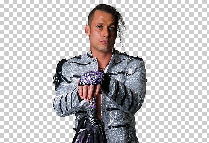 Matt Taven Glory By Honor ROH World Television Championship Ring Of Honor Professional Wrestler PNG, Clipart, Adam Page, Alex Shelley, Bj Whitmer, Caprice Coleman, Fashion Free PNG Download
