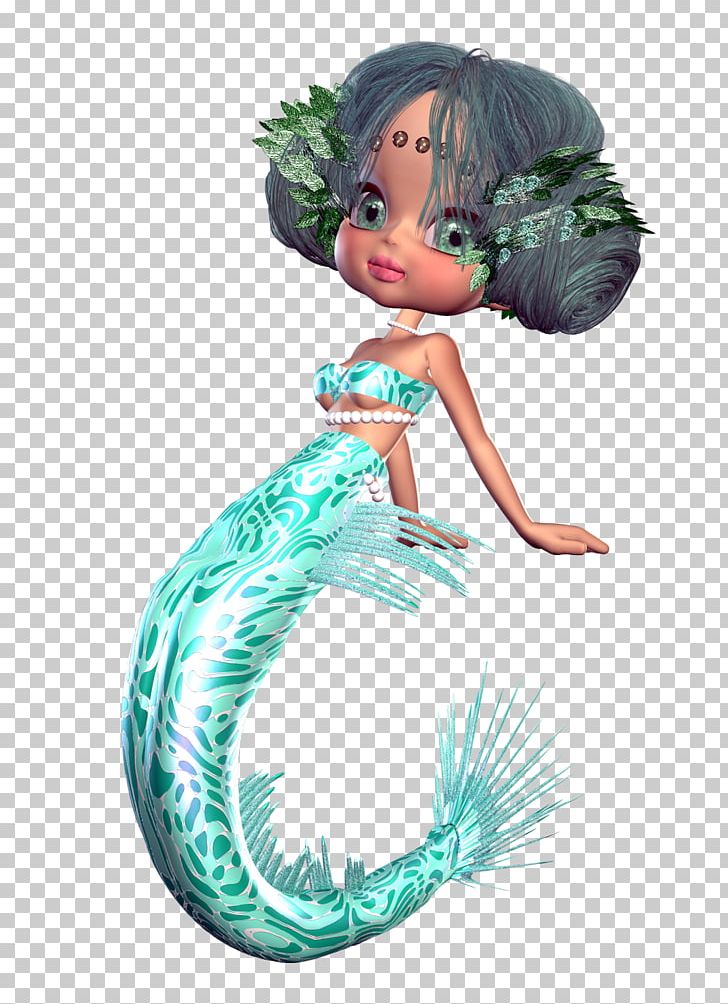 Mermaid PNG, Clipart, Fantasy, Fictional Character, Figurine, Mermaid, Mythical Creature Free PNG Download