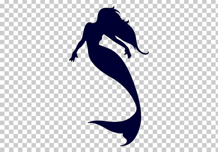 Mermaid Silhouette PNG, Clipart, Animaatio, Black And White, Clip Art, Download, Encapsulated Postscript Free PNG Download
