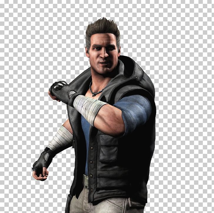 Mortal Kombat X Johnny Cage Mortal Kombat: Tournament Edition Raiden PNG, Clipart, Action Figure, Arm, Gaming, Goro, Hand Free PNG Download