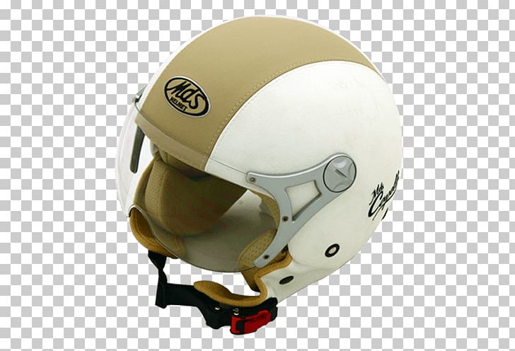 Motorcycle Helmets Supermoto Scooter PNG, Clipart, Cream, Motorcycle, Motorcycle Helmet, Motorcycle Helmets, Pricing Strategies Free PNG Download