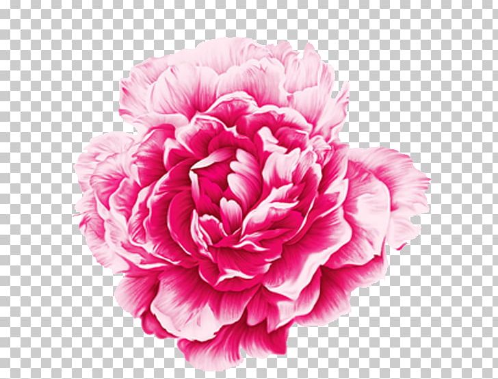 Moutan Peony Watercolor Painting PNG, Clipart, Art, Artificial Flower, Flower, Flower Arranging, Flowers Free PNG Download