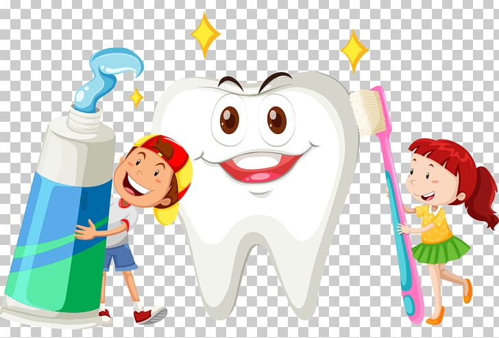 Oral Hygiene Dentistry Teeth Cleaning Dental Public Health PNG, Clipart, Baby Toys, Brush, Child, Cocuklar, Dental Public Health Free PNG Download