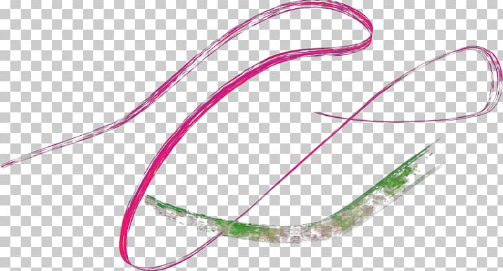 Painting Color Brush Body Jewellery PNG, Clipart, Art, Artist, Body Jewellery, Body Jewelry, Brush Free PNG Download