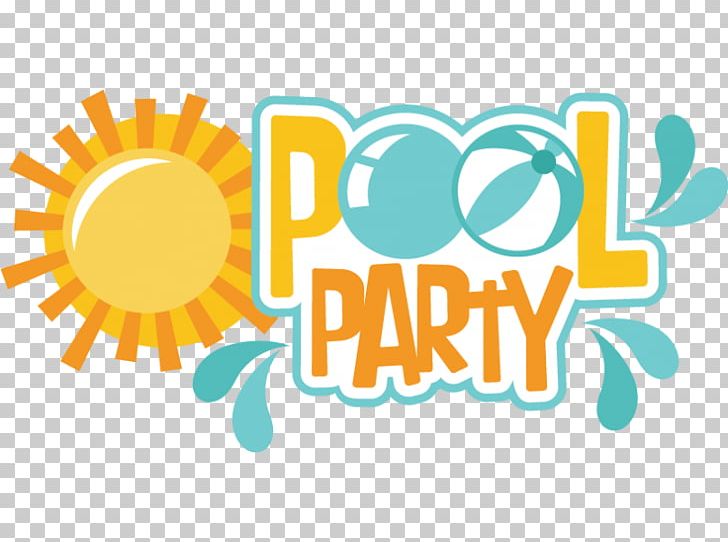 Party Swimming Pool PNG, Clipart, Area, Ball Pits, Birthday, Brand, City Of Espanolaranchitos Pl Free PNG Download