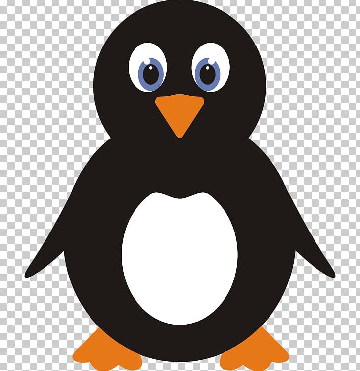 Penguin Bird Antarctica PNG, Clipart, Animals, Antarctica, Artwork, Beak, Bird Free PNG Download