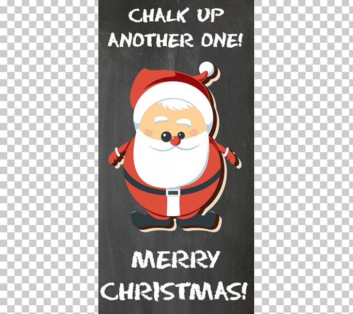 Santa Claus Christmas Ornament Label Christmas Tree PNG, Clipart, Advertising, Christmas, Christmas Ornament, Christmas Tree, Drawing Free PNG Download