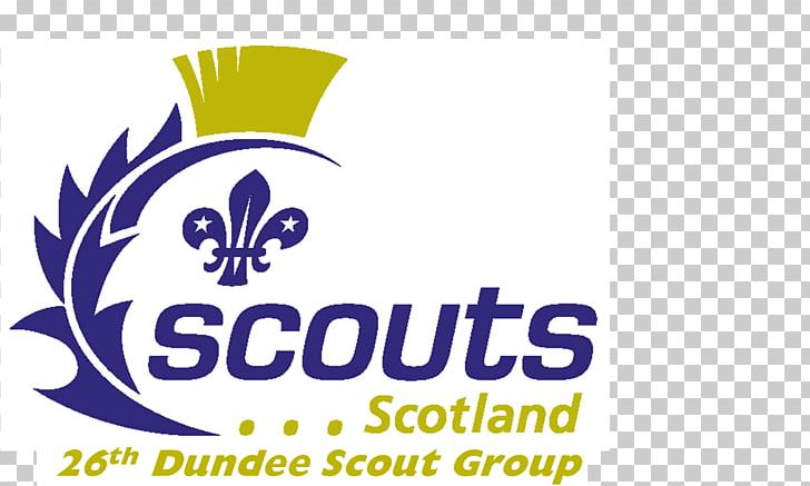 Scouting The Scout Association Scout Group World Scout Emblem Scout Leader PNG, Clipart, Area, Bharat Scouts And Guides, Boy Scouts Of America, Brand, Cub Scout Free PNG Download