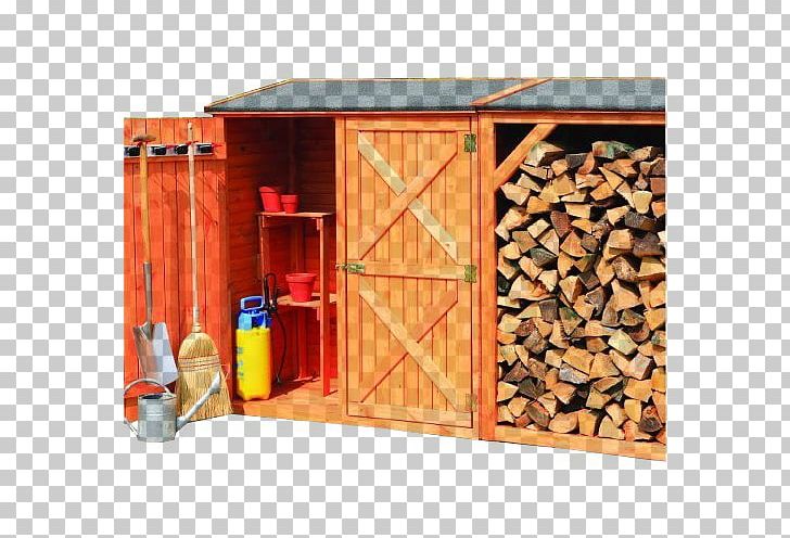 Shed Furniture Terrace Firewood Armoires & Wardrobes PNG, Clipart, Armoires Wardrobes, Bedroom, Fire Pit, Fireplace, Firewood Free PNG Download