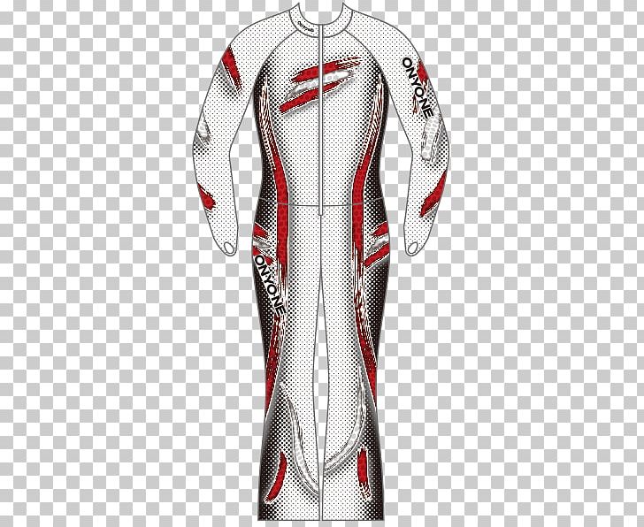 Sleeve Sport Uniform Neck PNG, Clipart, Clothing, Insulation Adult Detached, Jersey, Joint, Miscellaneous Free PNG Download