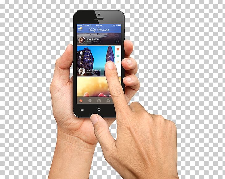 Smartphone IPhone Mobile App Development Mobile Banking PNG, Clipart, Bharti Airtel, Bluetooth, Electronic Device, Electronics, Gadget Free PNG Download
