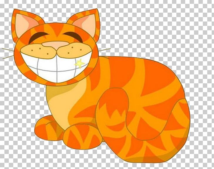Smile Laughter PNG, Clipart, Animals, Black Cat, Carnivoran, Cartoon, Cartoon Cat Free PNG Download