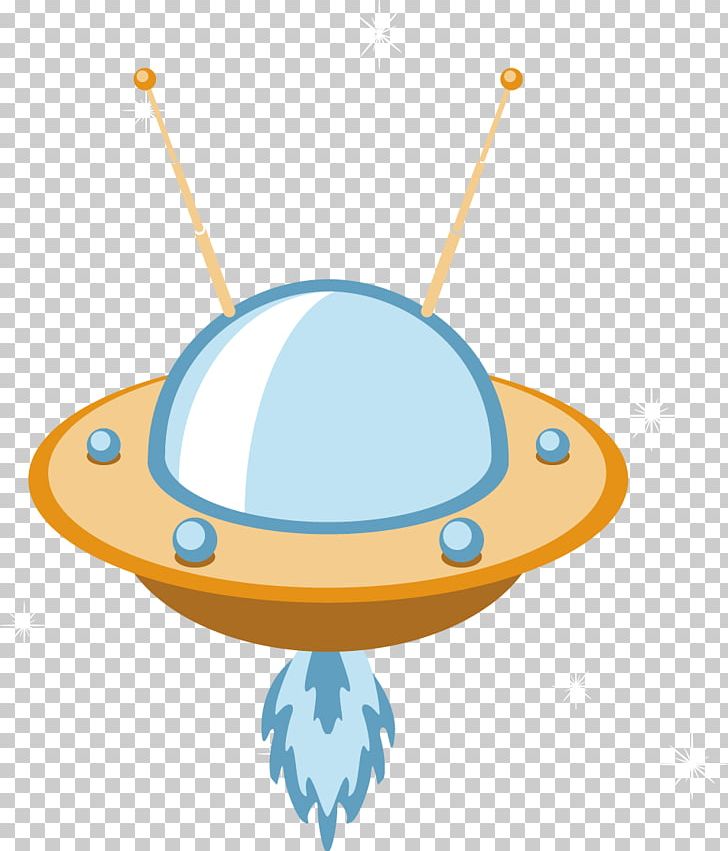 Spacecraft Drawing Cartoon PNG, Clipart, Animation, Cartoon, Circle, Designer, Drawing Free PNG Download