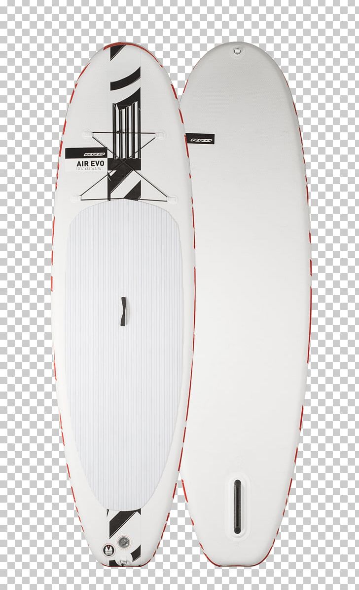 Standup Paddleboarding Kitesurfing Windsurfing Surfboard PNG, Clipart, Air, Board, Evo, Inflatable, Kitesurfing Free PNG Download