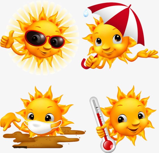 Sun Father-in-law PNG, Clipart, All Weather, All Weather Umbrella, A Sunny Day, Care, Cold Free PNG Download