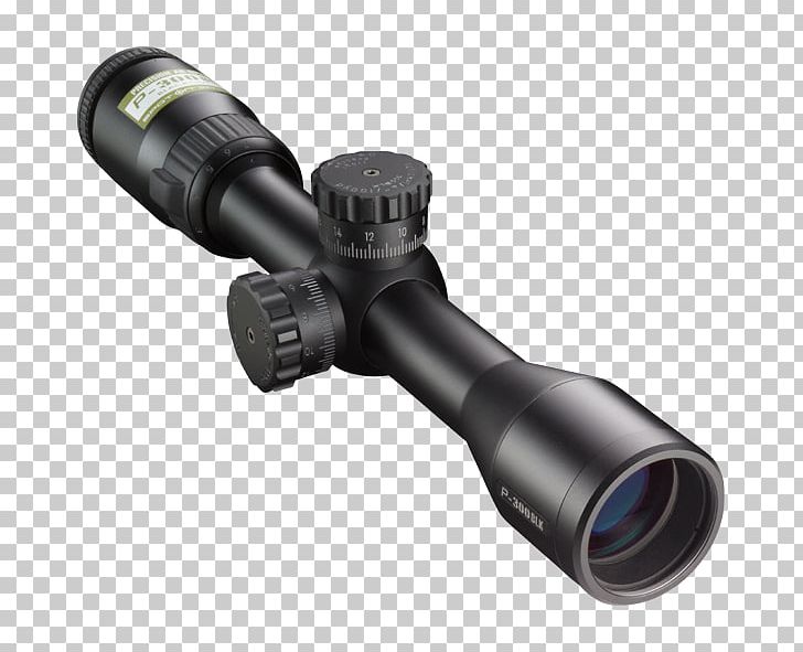 Telescopic Sight Reticle Binoculars Optics Magnification PNG, Clipart, Angle, Binoculars, Camera Lens, Eye Relief, Gun Free PNG Download