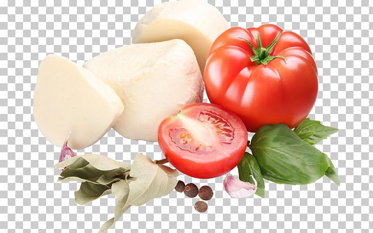 Tomato Pizza Cheese Mozzarella Vegetable PNG, Clipart, Basil, Beyaz Peynir, Breakfast, Cabbage, Cheese Free PNG Download