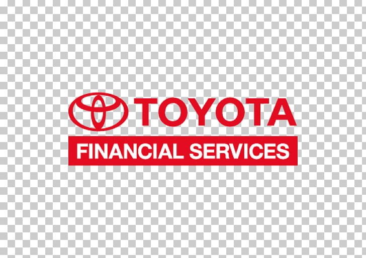Toyota Financial Services Car Scion PNG, Clipart, Area, Baldwin Financial Services, Bank, Brand, Car Free PNG Download