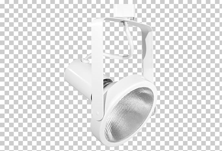 Track Lighting Fixtures LED Lamp LED Stage Lighting PNG, Clipart, Advance Led Supply, Angle, Aqlighting, Door, Fixture Free PNG Download