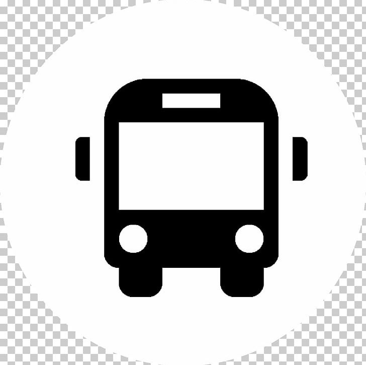 Transit Bus Transport Tateyama Kurobe Alpine Route PNG, Clipart, Angle, Apk, Bus, Bus Stop, Computer Icons Free PNG Download