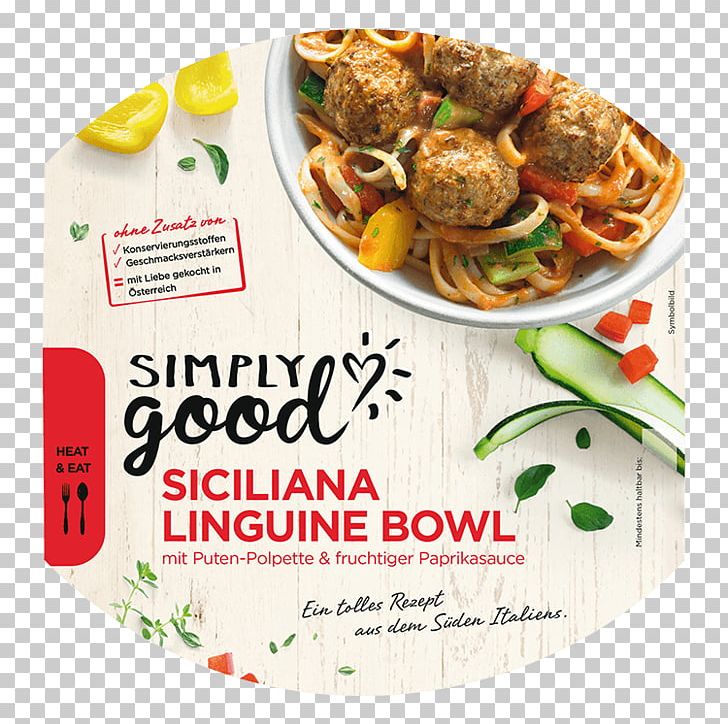 Vegetarian Cuisine Italian Cuisine Recipe Dish Sicilian Cuisine PNG, Clipart, Bowl, Convenience Food, Cuisine, Dish, Food Free PNG Download