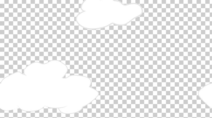 White Line Art Sky Plc Font PNG, Clipart, Art, Black, Black And White, Cloud, Line Free PNG Download